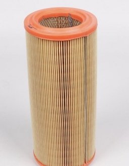 Воздушный фильтр meyle 2123210006