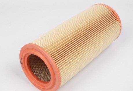 Воздушный фильтр meyle 2123210006