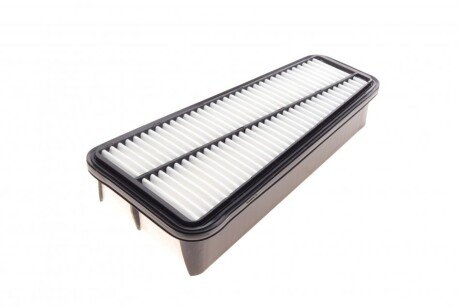 Воздушный фильтр meyle 30123210028