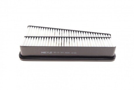 Воздушный фильтр meyle 30123210028