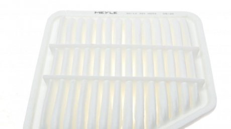 Воздушный фильтр meyle 30123210032