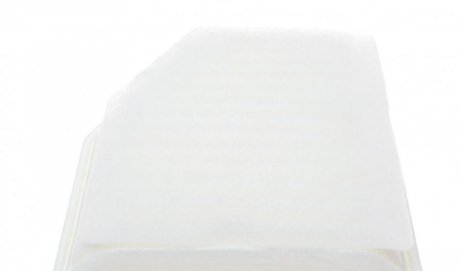 Воздушный фильтр meyle 30123210032