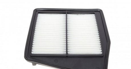 Повітряний фільтр meyle 31123210024