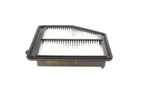 Воздушный фильтр meyle 31123210026