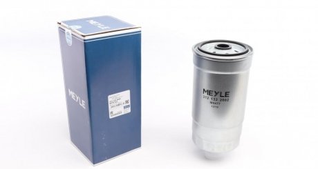 Воздушный фильтр meyle 3121332002
