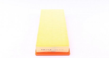 Воздушный фильтр meyle 3121372010