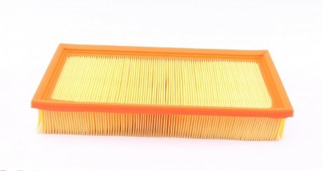 Воздушный фильтр meyle 3121372010