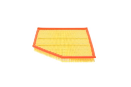 Воздушный фильтр meyle 3123210008