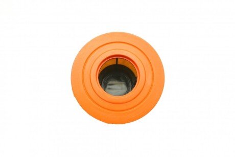 Повітряний фільтр meyle 3123210020