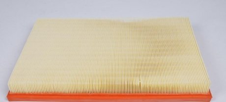 Воздушный фильтр meyle 3123210024