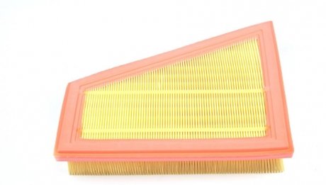 Повітряний фільтр meyle 3123210026