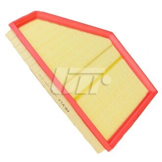 Повітряний фільтр meyle 3123210028