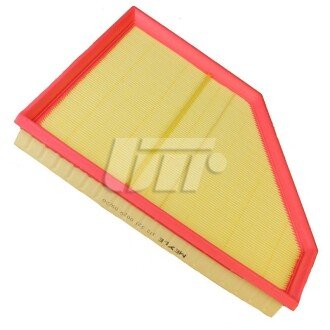 Воздушный фильтр meyle 3123210029