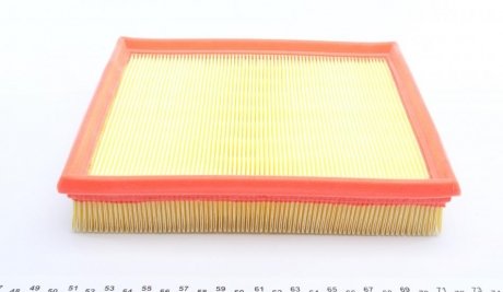 Воздушный фильтр meyle 3123210038