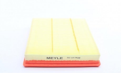 Воздушный фильтр meyle 3123210038
