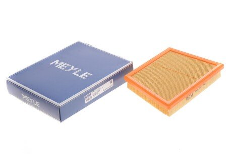 Повітряний фільтр meyle 3123210039