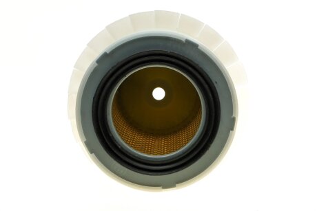 Воздушный фильтр meyle 32123210001