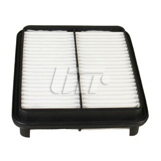 Воздушный фильтр meyle 33123210001