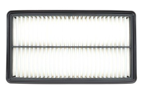 Воздушный фильтр meyle 35123210007