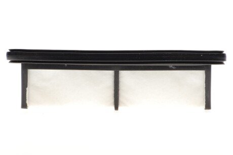 Воздушный фильтр meyle 35123210007