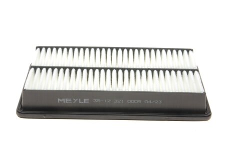 Воздушный фильтр meyle 35123210009