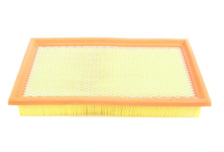 Воздушный фильтр meyle 35123210012