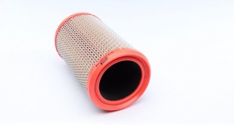 Воздушный фильтр meyle 36123210016