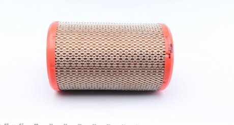 Воздушный фильтр meyle 36123210016