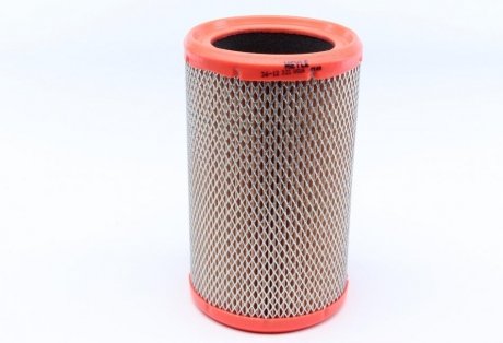 Воздушный фильтр meyle 36123210016