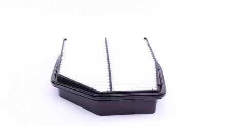 Воздушный фильтр meyle 36123210017