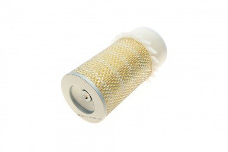 Повітряний фільтр meyle 37123210002