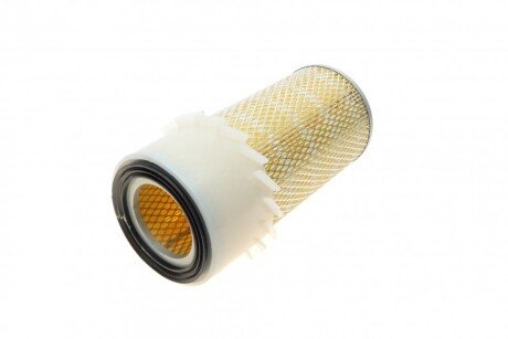 Повітряний фільтр meyle 37123210002