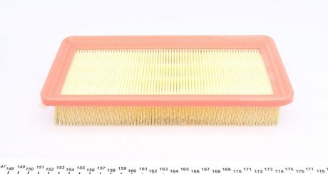 Воздушный фильтр meyle 37123210015