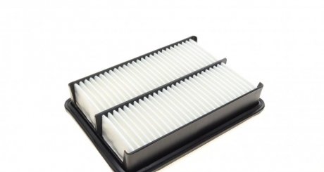 Повітряний фільтр meyle 37123210029