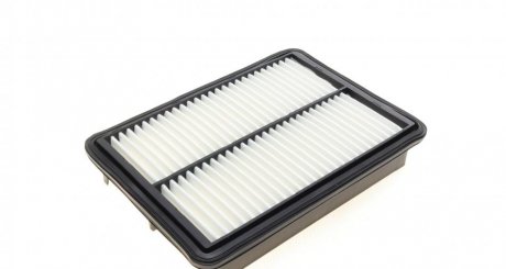 Повітряний фільтр meyle 37123210029