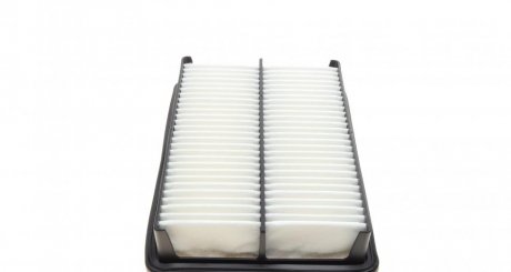 Повітряний фільтр meyle 37123210029