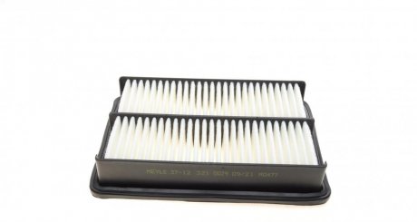Повітряний фільтр meyle 37123210029