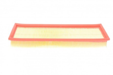 Воздушный фильтр meyle 40123210001