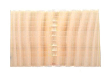 Повітряний фільтр meyle 53123210002