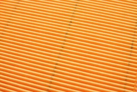 Воздушный фильтр meyle 6123210002