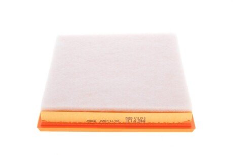 Воздушный фильтр meyle 6123210002