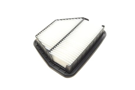 Воздушный фильтр meyle 6123210005