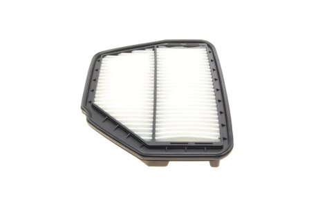 Воздушный фильтр meyle 6123210005