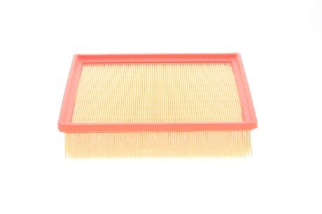 Воздушный фильтр meyle 6123210023