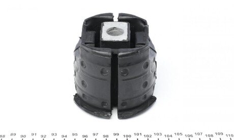 Втулка meyle 3147100001