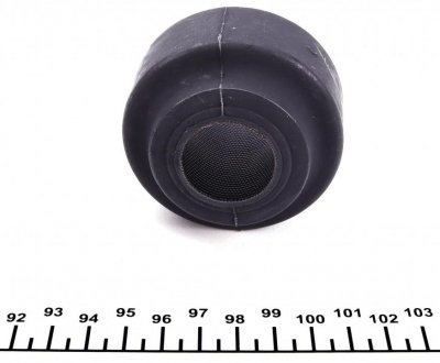 Втулка переднього стабілізатора meyle 0140320020