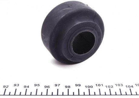 Втулка переднього стабілізатора meyle 0140320020