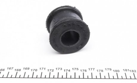 Втулка переднього стабілізатора meyle 0140320024