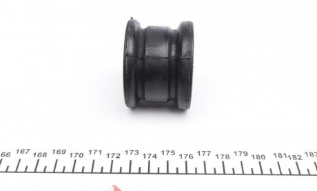 Втулка переднього стабілізатора meyle 0140320024