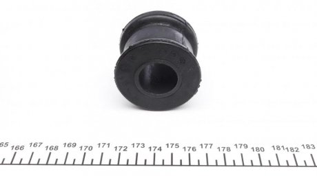 Втулка переднього стабілізатора meyle 0140320024